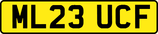 ML23UCF