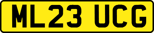 ML23UCG