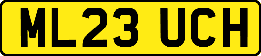 ML23UCH