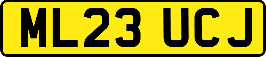 ML23UCJ