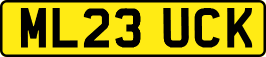 ML23UCK