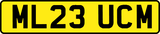 ML23UCM