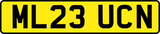 ML23UCN