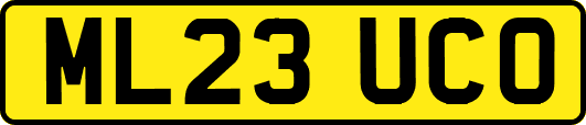 ML23UCO
