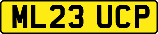 ML23UCP