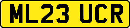 ML23UCR