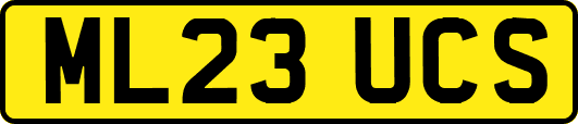 ML23UCS