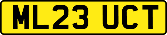 ML23UCT