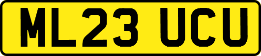 ML23UCU