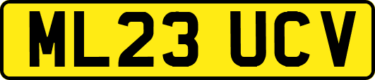 ML23UCV