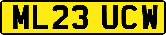 ML23UCW
