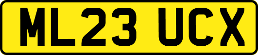 ML23UCX