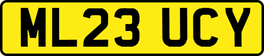 ML23UCY
