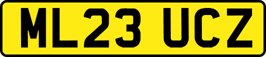 ML23UCZ