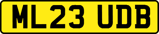 ML23UDB