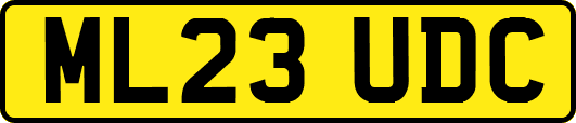 ML23UDC