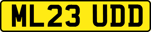 ML23UDD