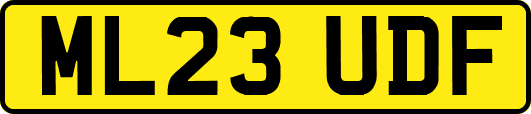 ML23UDF
