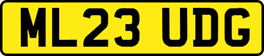 ML23UDG