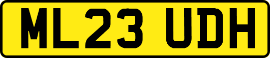 ML23UDH