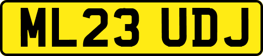 ML23UDJ