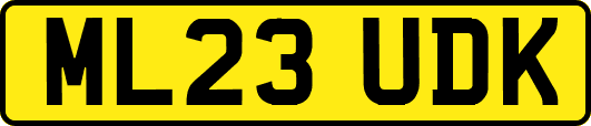 ML23UDK