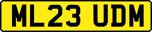 ML23UDM