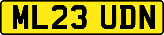 ML23UDN