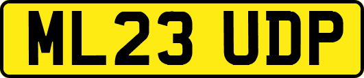 ML23UDP