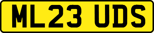ML23UDS