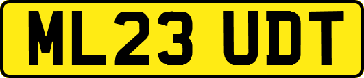 ML23UDT