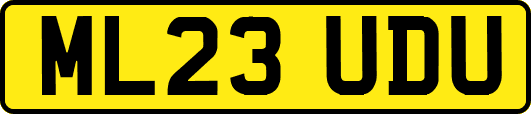ML23UDU