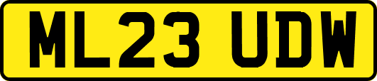ML23UDW