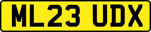 ML23UDX