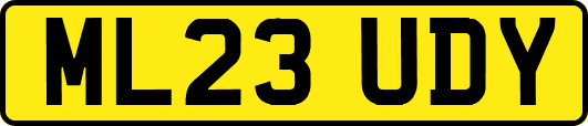 ML23UDY