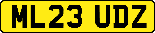 ML23UDZ