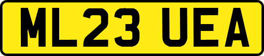 ML23UEA