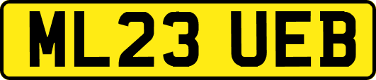 ML23UEB