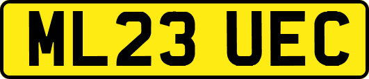 ML23UEC