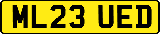 ML23UED