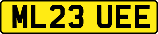 ML23UEE
