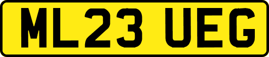 ML23UEG
