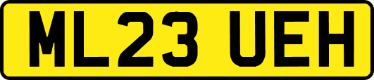 ML23UEH