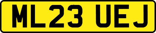 ML23UEJ