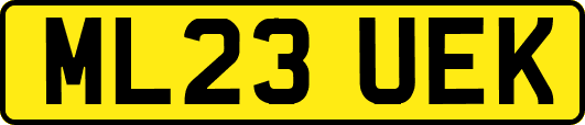 ML23UEK