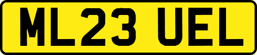 ML23UEL