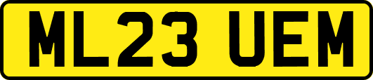 ML23UEM