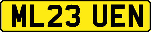 ML23UEN