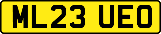 ML23UEO
