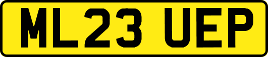 ML23UEP